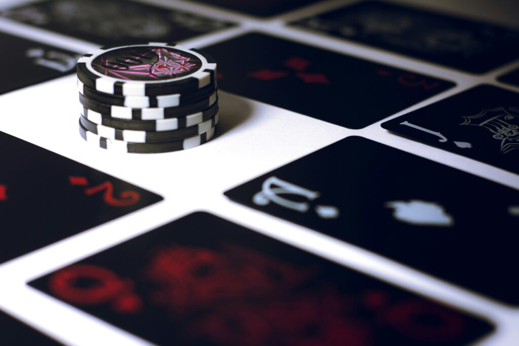 Hello World Featured Image